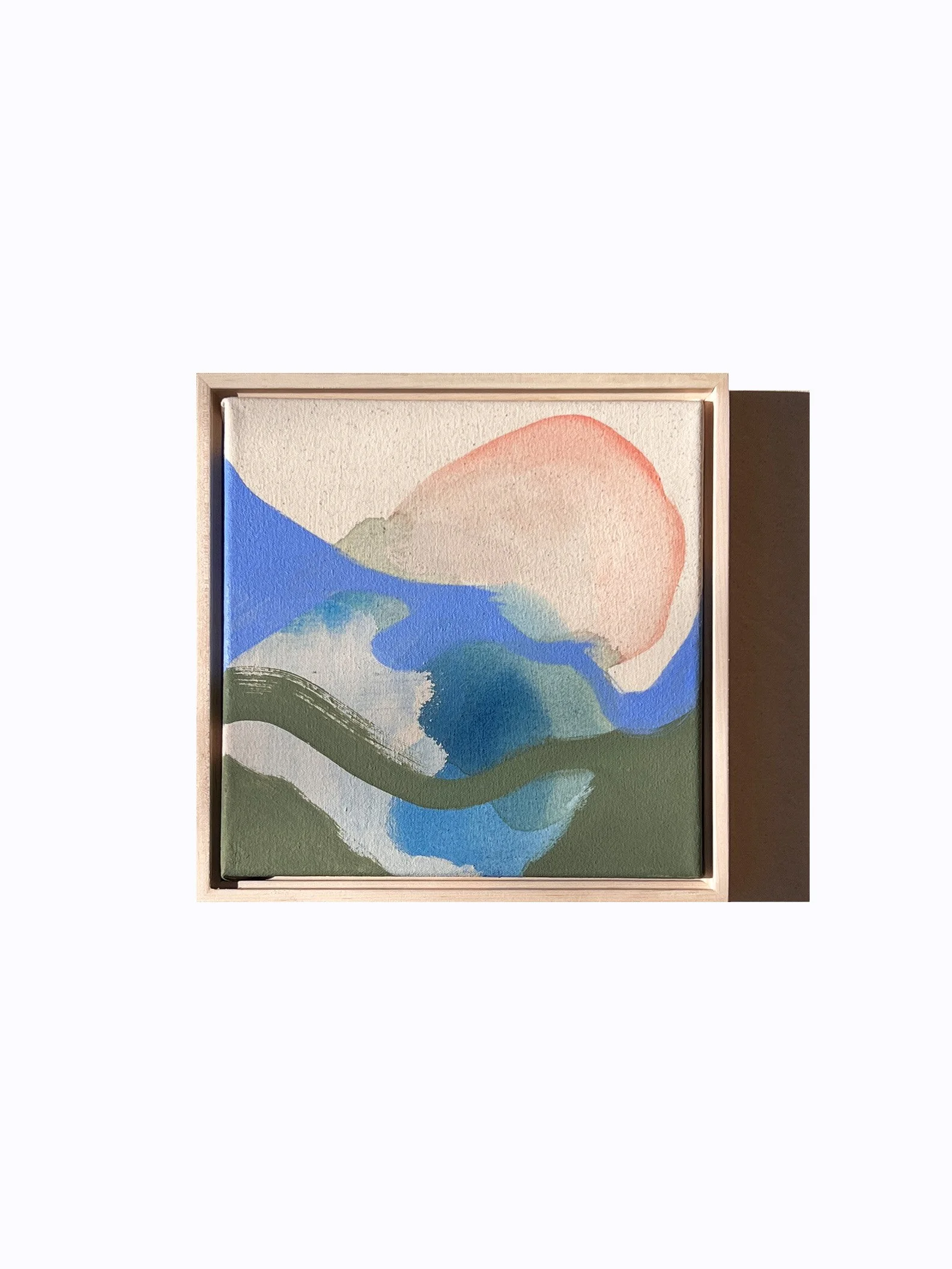 絵画 REVERIE 225 - 20+2 東洲斎写楽「二世瀬川富三郎の大岸蔵人妻やどり木と中村万世の腰元若草